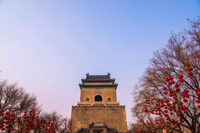 恶多音字可以分别组什么词，恶多音字组词组词和组词（觊觎、氤氲、龃龉、彳亍）