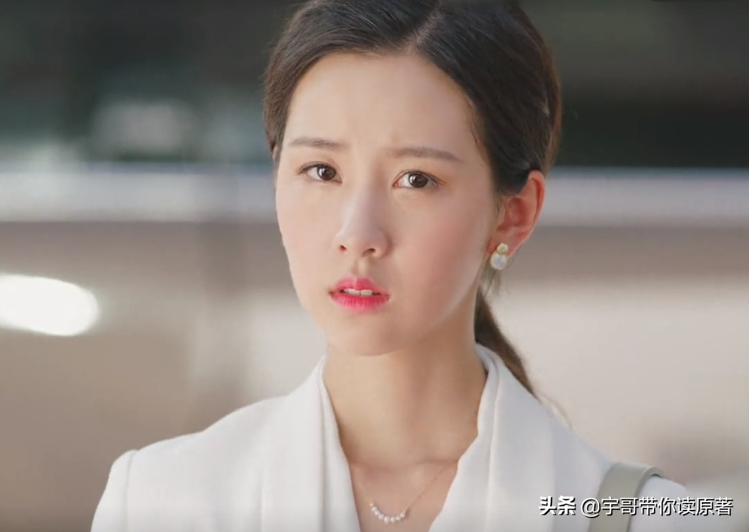 接下来当了妈妈的日子,叶小白才由衷地体会到了要