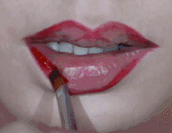 化妆步骤的先后顺序图，化妆步骤的先后顺序图分享（但你第一步就做错了……）