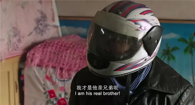 陈建斌主演的所有电影，陈建斌就拍了一部良心之作