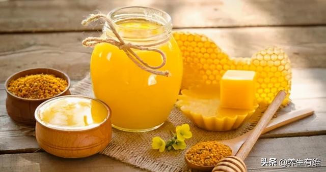 刺梨怎么吃，刺梨适合什么人群吃（这样做，酸中带甜，滋润养颜）