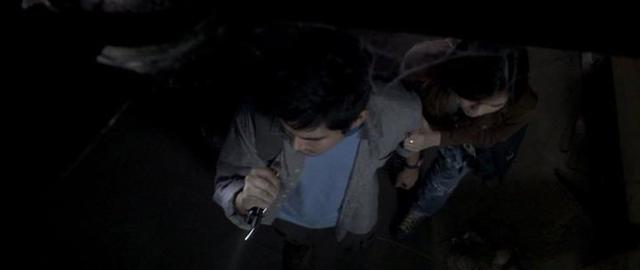 泰国十大恐怖片，《厉鬼将映》未进前三，《鬼影》实至名归