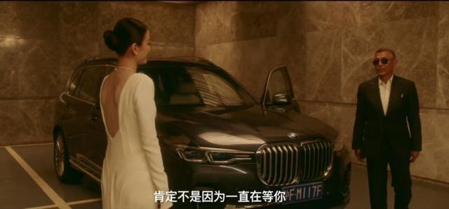 花语比较虐心的花，最惊艳的花语（叶谨言3本书的暗示、花的花语已经够虐了）