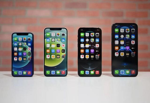 苹果手机查序列号，苹果手机怎么查询序列号（iPhone序列号含义与查询真伪全攻略）