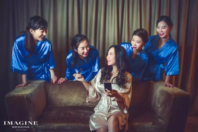 结婚日子怎么选，结婚吉日如何挑选（来看看如何挑选合适的婚期）