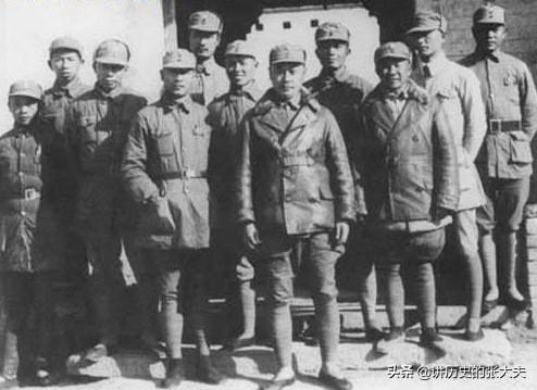 上将和省长哪个厉害，上将和省委书记谁大（大将都进不了中央政治局）