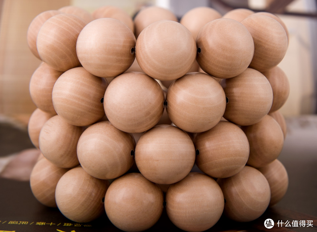 乌木手串怎么辨别真假，乌木手串真假鉴别（万物皆可盘：万字长文）