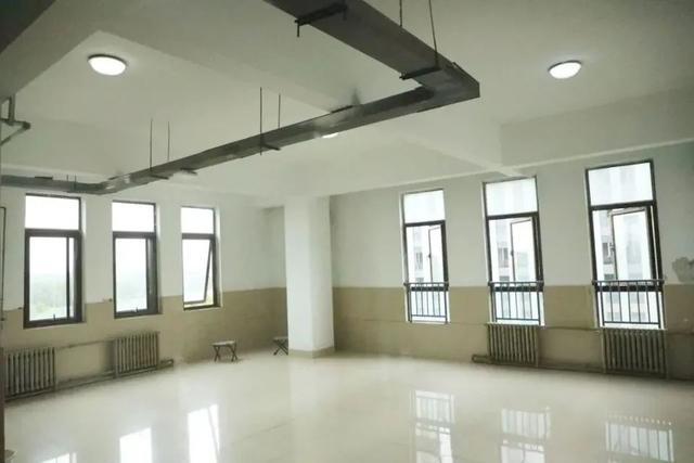 河南农业大学宿舍，河南农业大学招生录取规则和录取条件顺序政策解读2022参考（这份“寝室使用说明书”请按时查看）