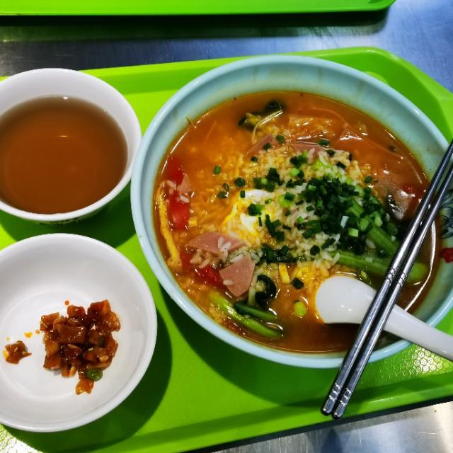 军训期间有什么可以多人玩的游戏，军训的时候可以玩什么游戏（军训奇妙行为大赏）