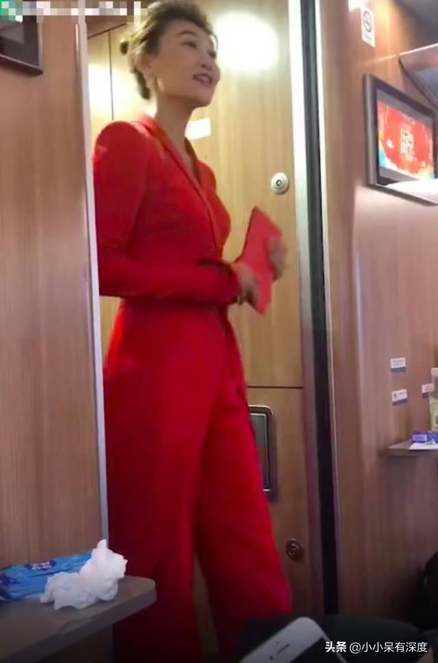 孟盛楠的老公简历，孟盛楠简历（央视五大气质美女主持人）