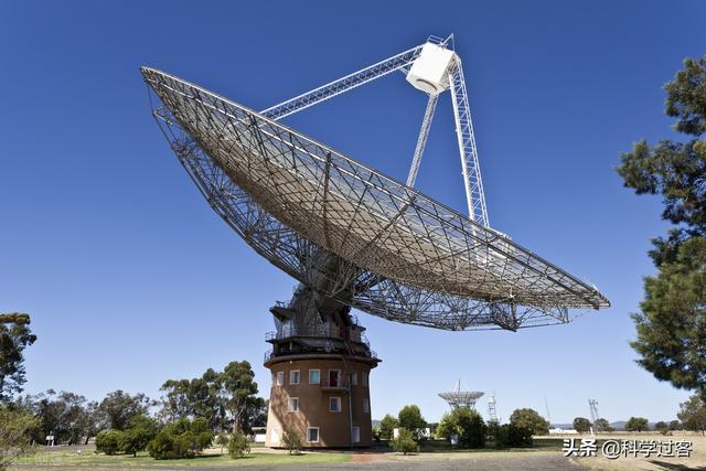 atp合成场所，ATP在哪里合成（仿生机器人、轮子和ATP合酶——漫谈仿生学）