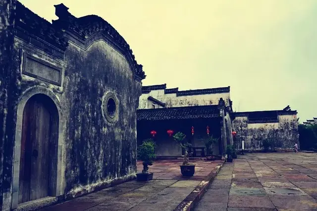 户籍地址和籍贯一样吗，户籍所在地和籍贯一样吗（户籍、籍贯、祖籍、出生地）