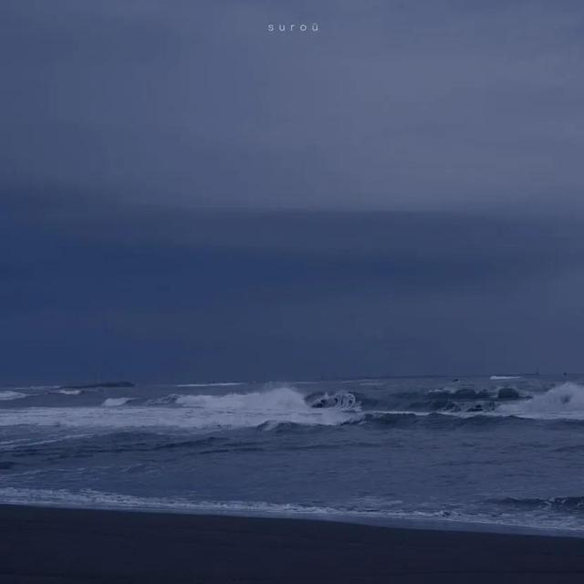 ins背景图，ins背景图简约（惊艳访客的ins风小众背景图）