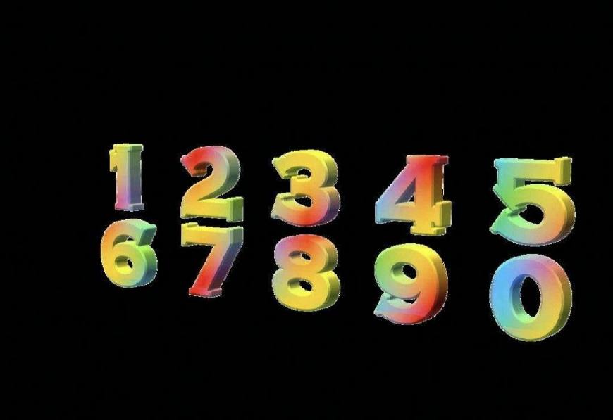 能量数字组合最佳搭配(能量数字141319)-寅森速头条