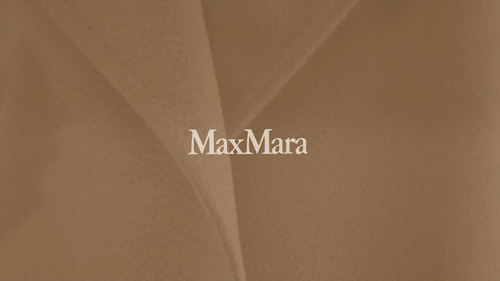 maxmara大衣，maxmara大衣哪款最时尚最好看（MaxMara这几款大衣）