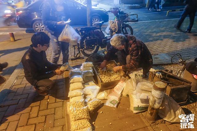 人参米是什么，人参米是什么意思（那一个有人参米的童年）