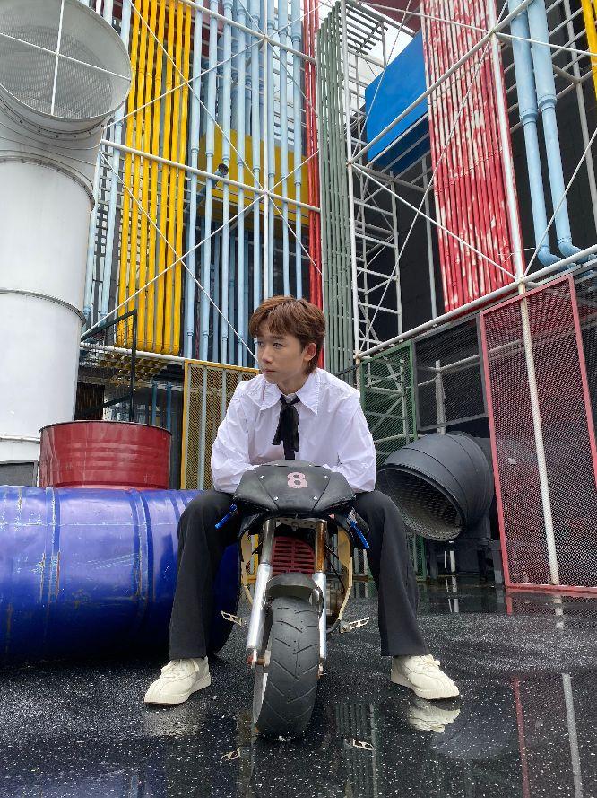 贺鑫隆身高(贺鑫隆简介)-寅森速头条