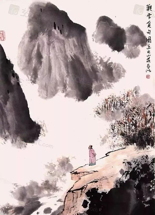 还君明珠双泪垂 恨不相逢未嫁时，恨不相逢未嫁时。全诗翻译赏析及作者出处（唐朝隐喻最深的一首诗）