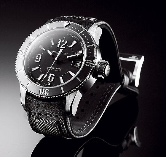 srb是哪个国家的缩写，SRB哪个国家的缩写（知道这几类军表，不用慌）