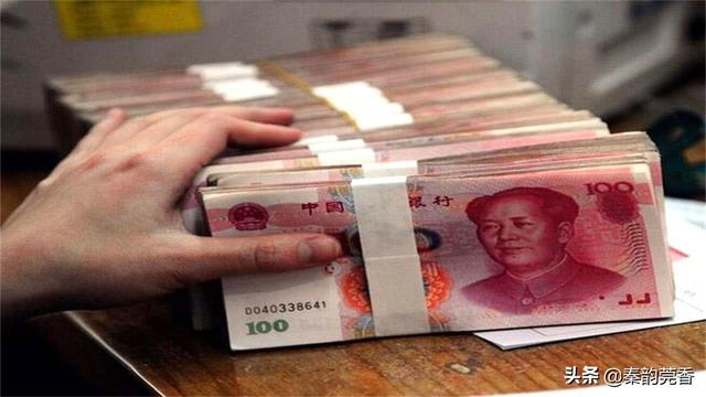 存定期一定要去柜台吗，存定期必须去柜台吗（自动转存还是手动转存好）