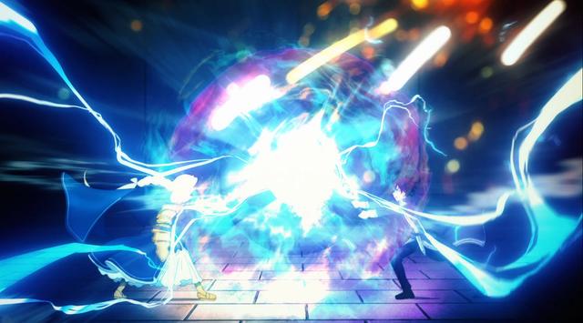 什么叫bd版_bd版是什么意思，什么是bd版本（良心公司精益求精）