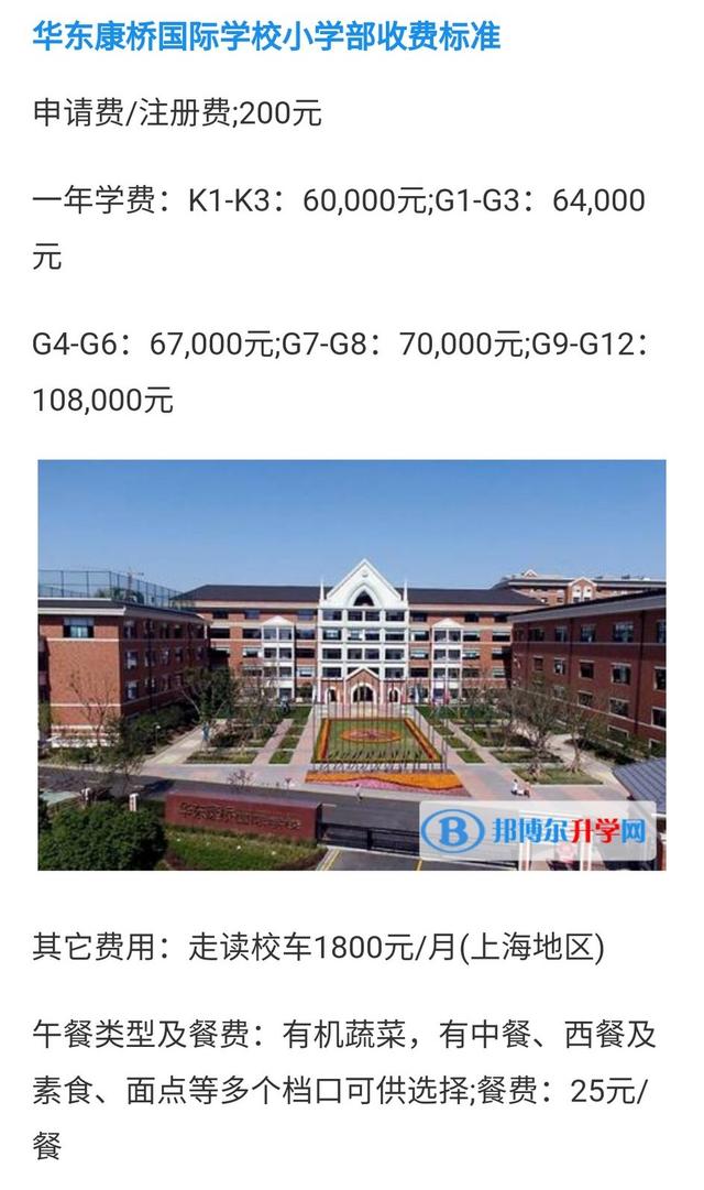 苏州市有哪些发展较好的民办学校，苏州最好的民办学校（年薪二十万就可以上的私立学校。）