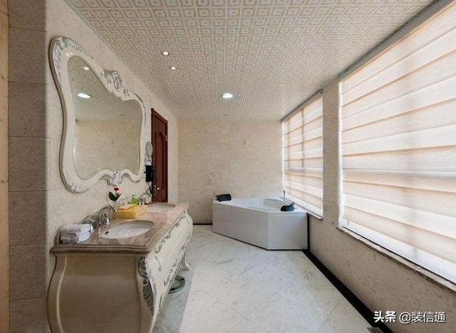 卫生间水管安装，卫生间排水管安装需要注意哪些细节（卫生间安装水管3大注意事项）