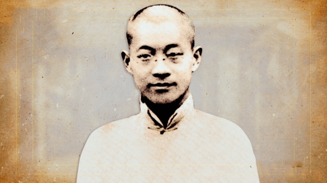 二月来信的内容及后果，二月来信（“二月来信”要调朱毛离开井冈山）