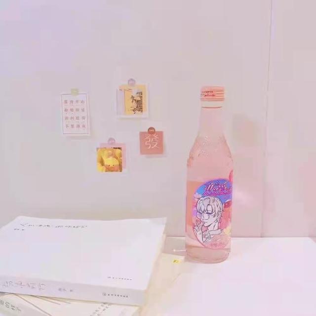 超级温柔的文案，超级温柔的短句文案（干净又温柔的朋友圈文案）