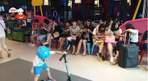 蟹煲的做法和材料，风靡全国的肉蟹煲配方送给你