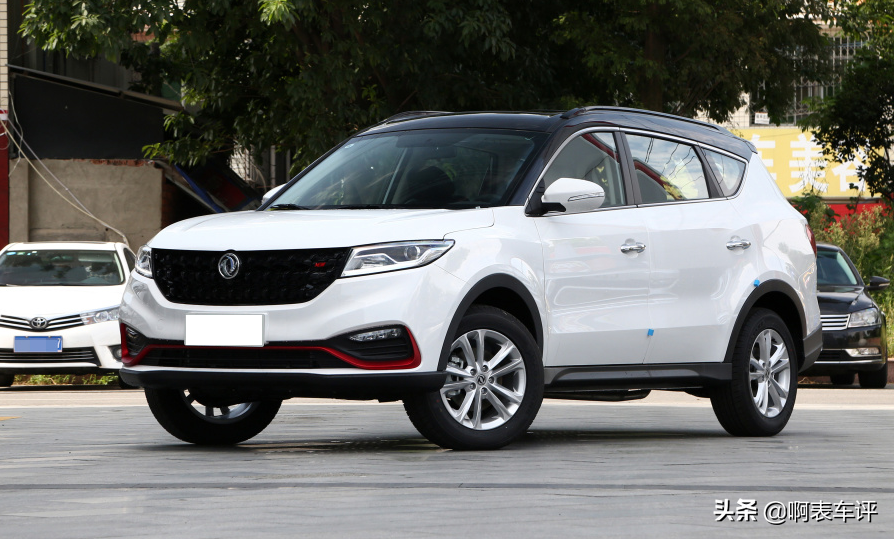 宝骏530七座值得购买吗(宝骏530新款7座车好不好) - 生活百科 - 云科