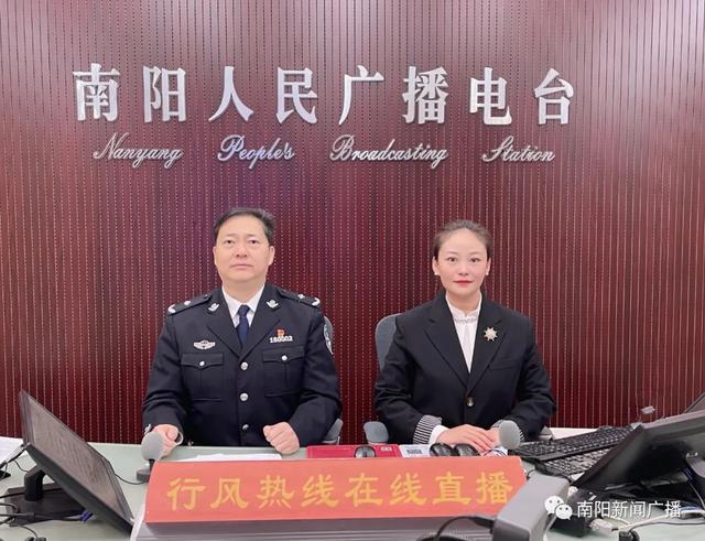 如何分户口出来，离婚后户口迁出后怎么分户（分户政策、户口改名流程及办理）