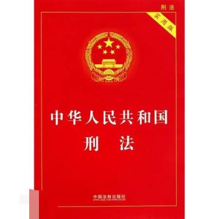 保护动物的意义，保护动物的意义是什么（我们为什么要保护野生动物）