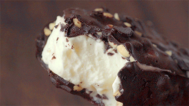 冰棍的制作方法，油炸老冰棍的制作方法（水果棒冰、酸奶棒冰、自制梦龙）