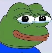 专八可以考几次，专八和雅思8分哪个含金量高（专四专八并没有两次考试机会）