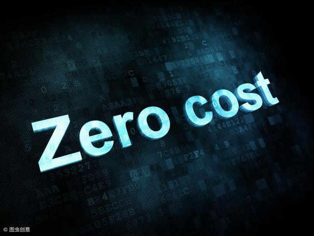 51 单片机 跑马灯 零成本学习之单片机开发之(3)跑马灯原来可以这么玩