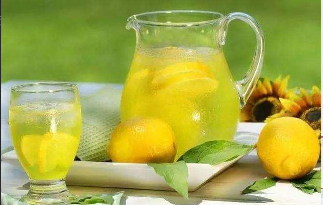 不喜欢喝水，不喜欢喝水会长胖吗（剖析10大原因）