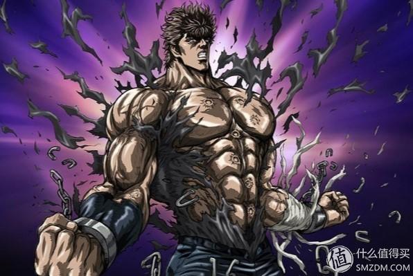 百思应用网络电视，创维电视看不了网络电视怎么办（80后爸妈青少年时代优秀国外动画片最终补完计划）