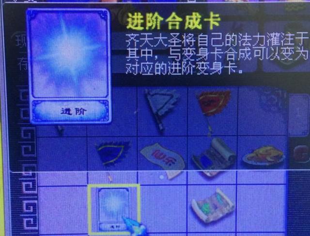 无底洞怎么加点最好，无底洞怎么加点（门派调整后单开无底洞何去何从）