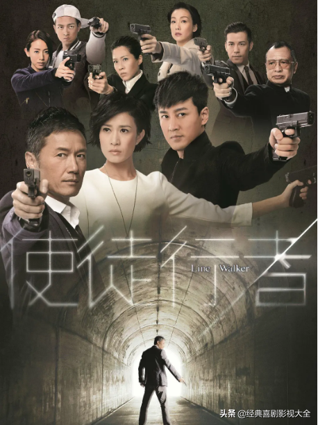 佘诗曼演的电视剧，佘诗曼演过的所有电视剧（盘点“佘诗曼”25部经典电视剧）