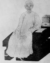 永泰旅游景点大全，永泰旅游景点大全图片（等我老了，就在永泰这样过）