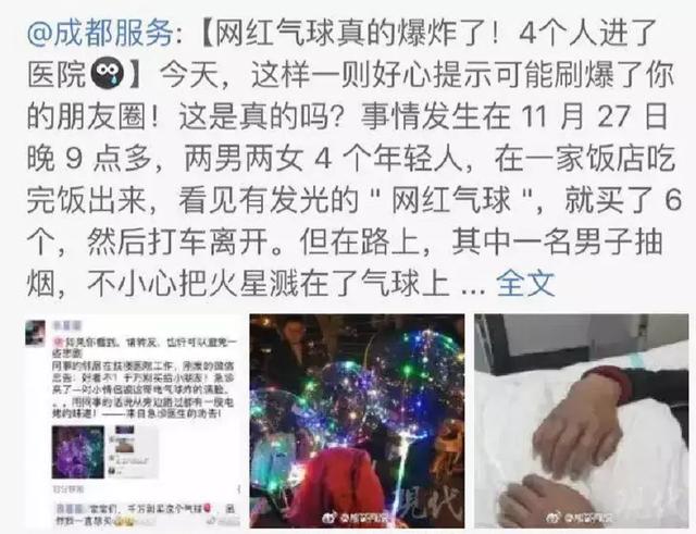 那种五颜六色的橡皮泥是否有毒，那种五颜六色的橡皮泥是否有毒呢（还有很多人都在用）