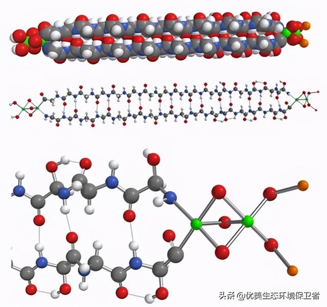母星是什么，地球的母星是什么（地球上的人类祖先真的来自火星吗）
