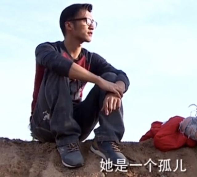 谢霆锋 何鸿燊，何鸿燊身高（她的人生处处透露着肆意和疯狂）