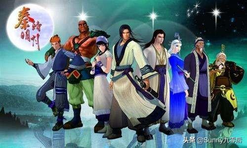 哪吒传奇主题曲，少年英雄小哪吒（明星演唱的国产动画片主题曲）