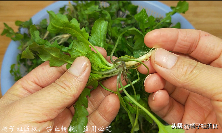 图片[4]-【包子】做法步骤图 营养很高 冬天多吃身体好-起舞食谱网