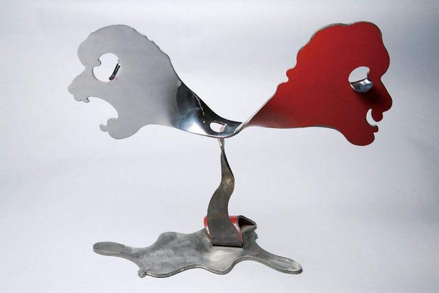 红脸白脸分别代表什么，红脸白脸黑脸代表什么意思（成功的领导者需要具备的两张脸）