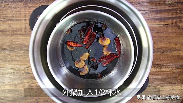 苏式卤汁豆干怎么做 苏式卤汁豆干怎么做好吃，苏式卤汁豆干怎么做（好吃的秘诀在这里）