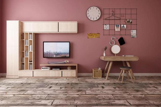 床头柜一般多高，床头柜高度一般是多少（这些尺寸你应该先了解清楚）