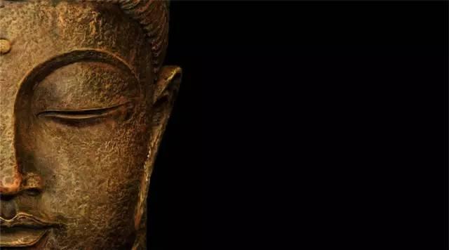 九大神藏法，青莲法相我是宅子（女人最高的涵养，是修成菩萨相）